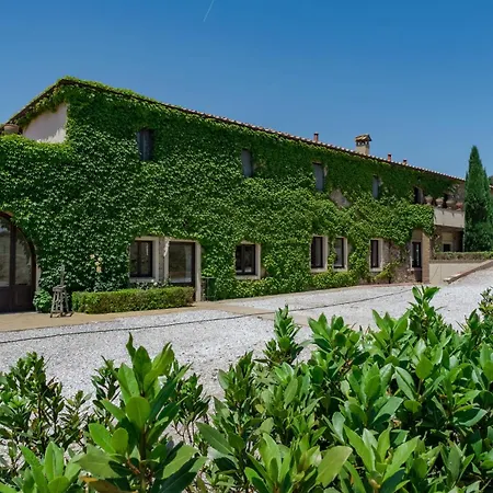 La Marrana - Castello del Terriccio-3